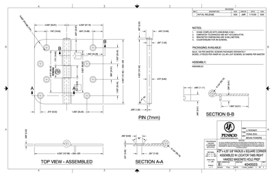 spec sheet 2