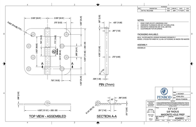 4x4 spec sheet 7